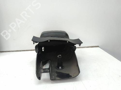 Other FORD MONDEO V Hatchback (CE) 1.5 TDCi | BP18580015O1 