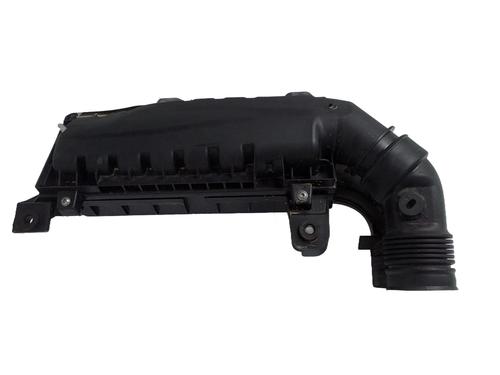 Used Air filter box PEUGEOT 5008 II (MC_, MJ_, MR_, M4_) 1.2 THP (MRHNYH, MRHNYW, MRHNSJ, MRHNSU, MRHNSM) (131 hp) 30677530