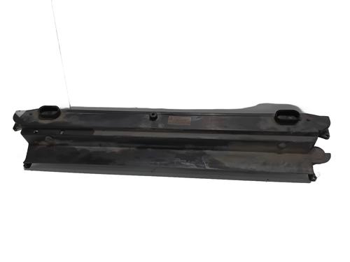 Used Crossmember Crossmember BMW 5 Touring (E61) 530 d (218 hp) 36033394 36033394