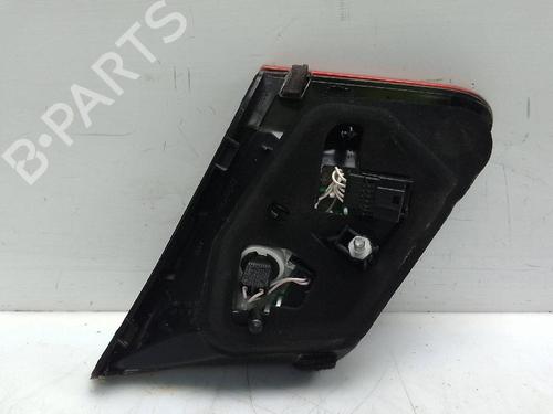 Left tailgate light MERCEDES-BENZ E-CLASS (W212) E 350 CGI (212.057) | BP24465376C79 