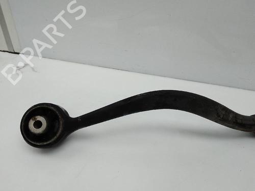 Left front suspension arm BMW X3 (F25)  | BP23207320M12 
