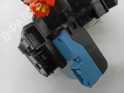 Squib airbag TOYOTA VERSO (_R2_) 1.8 (ZGR21_, ZGR21R) | BP29386445C102 