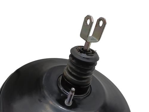 Servo brake MINI MINI (F56) One D | BP35722173M42 - Image 3