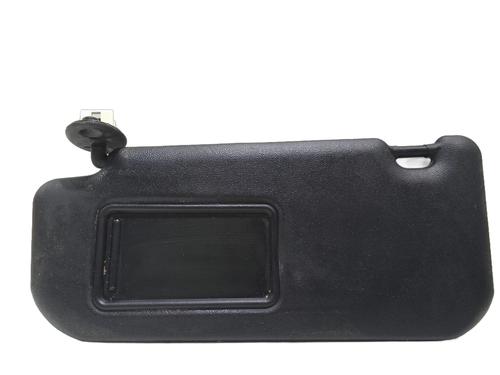 left-sun-visor-toyota-c-hr-_x1_-2016-32020922 main image