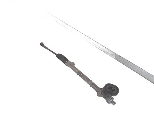 Steering rack SEAT IBIZA V (KJ1, KJG) | BP21284582M22 - Image 4