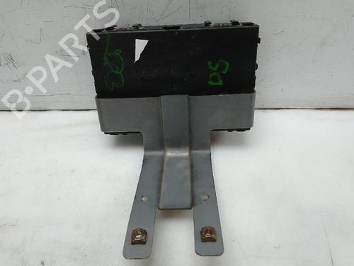 Used Electronic module NISSAN CABSTAR E (TL_, VL_) 125.35, 125.45 (TL0, VL0) (125 hp) 26284199