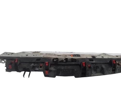 Tværbjælke FORD FIESTA VI (CB1, CCN) 1.4 TDCi (70 hp) 31353573