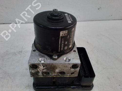 Used ABS pump VW GOLF PLUS V (5M1, 521) 1.6 TDI (105 hp) 26704925