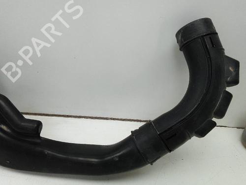 Used Other NISSAN QASHQAI I (J10, NJ10) 1.6 dCi (130 hp) 20143882