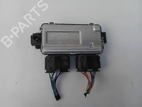Used Electronic module MERCEDES-BENZ SPRINTER 3,5-t Van (B907, B910) [2018-2025]  24463943
