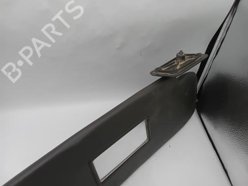 Osłona przeciwsłoneczna prawa IVECO MASSIF Pickup 3.0 HPI | BP29994923I2 