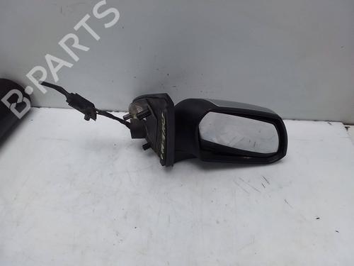 Used Right mirror FORD MONDEO IV (BA7) 2.0 TDCi (140 hp) 26160634