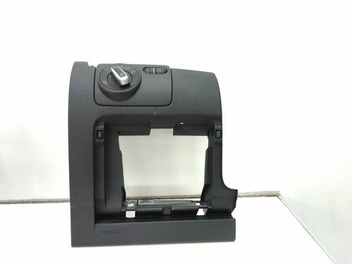 Used Headlight switch Headlight switch VW GOLF VI (5K1) 2.0 R 4motion (270 hp) 18579866 18579866