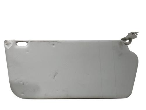 Used Right sun visor Right sun visor FORD TRANSIT V363 Van (FCD, FDD) 2.0 EcoBlue mHEV RWD (130 hp) 33428247 33428247
