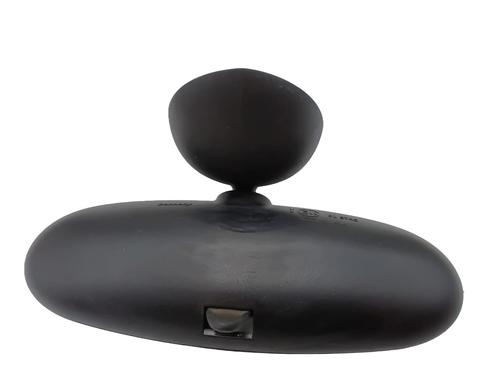 Bakspejl indvendigt MINI MINI (R50, R53) One | BP30195537I6 