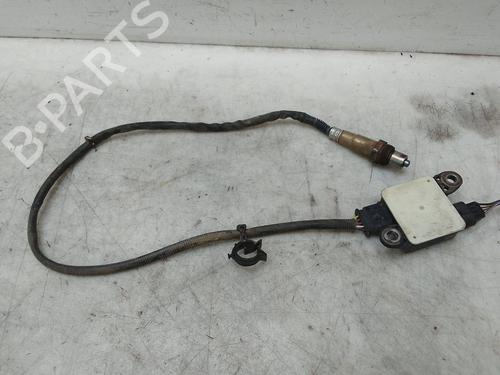 Module électronique FORD TRANSIT CUSTOM V362 Van (FY, FZ) 2.0 EcoBlue | BP27816214M83 