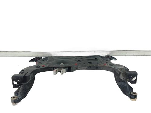 Subframe FORD KUGA II (DM2) 1.5 EcoBoost | BP18583471M9  - Image 5