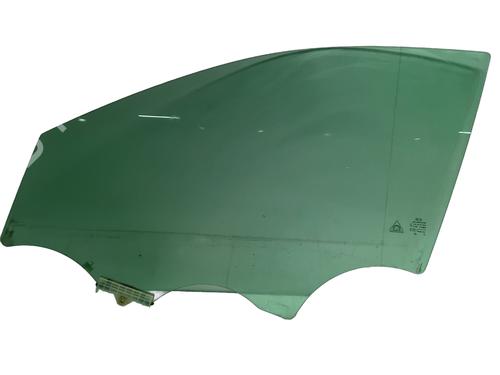 Used Front left door window Front left door window 37069419 37069419