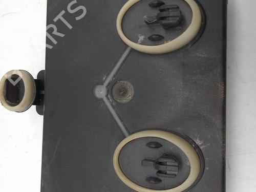 Electronic module AUDI A1 (8X1, 8XK) 1.4 TFSI | BP28146374M83
