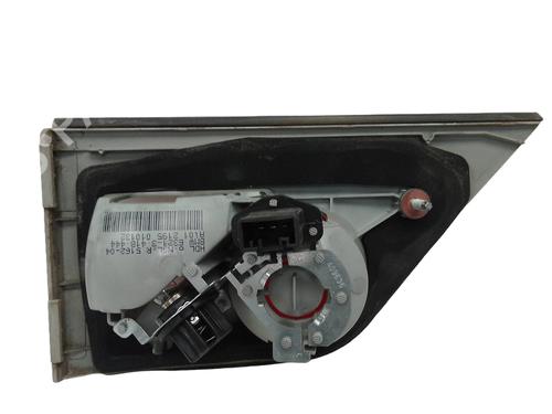 Right tailgate light BMW X3 (E83) 2.0 sd | BP23455937C80 - Image 3
