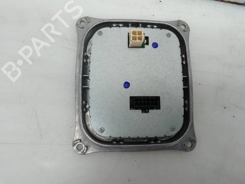 Electronic module PEUGEOT 308 II (LB_, LP_, LW_, LH_, L3_) 1.2 THP 130 | BP23440282M83 