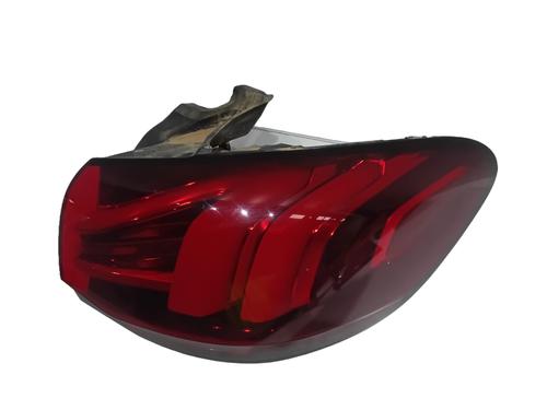 Right taillight MG MG HS (AS23) 1.5 EHS Hybrid (CSA6463) | BP33651180C35  - Image 7