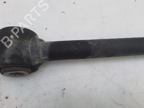 Used Right rear suspension arm MERCEDES-BENZ GLE Coupe (C292) 350 d 4-matic (292.323, 292.324) (258 hp) 26730095