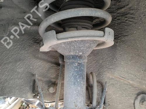 Left front shock absorber MERCEDES-BENZ V-CLASS (638/2)  | BP19533152M16 