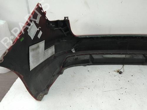 BP18890782C8 main image