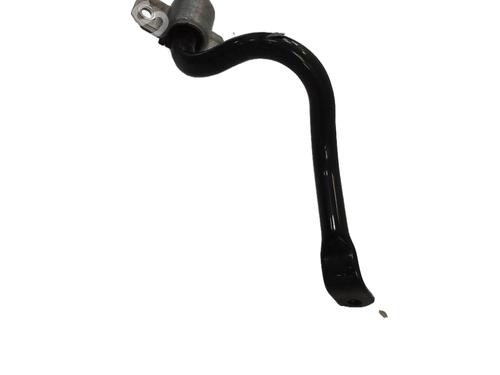 Anti roll bar FORD FOCUS IV (HN) 1.0 EcoBoost | BP26055334M96 - Image 3