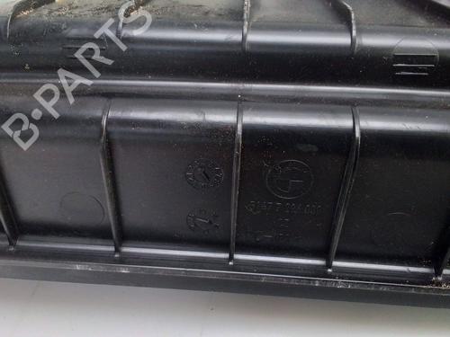 Boot lining BMW 2 Coupe (F22, F87) 218 i | BP30526861I3