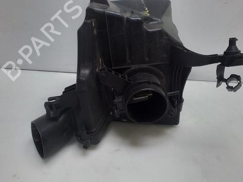 Air filter box FORD FOCUS III  | BP28350573M87 