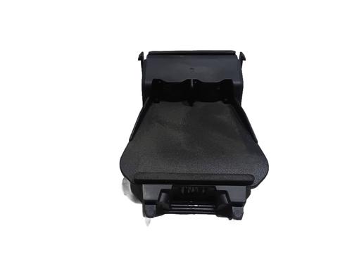 Kamera für Kamera MAZDA 3 (BM, BN) 2.2 D (150 hp) 34422418 34422418