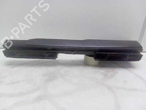 Other AUDI A3 Sportback (8VA, 8VF) RS3 quattro | BP18584526O1 