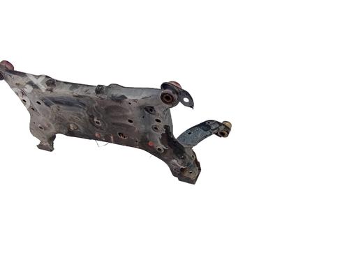 Subframe FORD KUGA II (DM2) 2.0 TDCi 4x4 | BP19505651M9 - Image 6