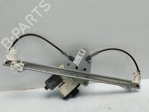rear-right-window-mechanism-bmw-x3-e83-2003-2004-2005-2006-2007-2008-2009-2010-2011-23455936 main image