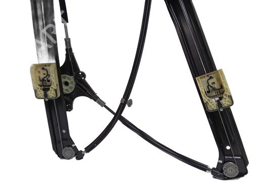 Front right window mechanism SKODA KAROQ (NU7, ND7) 2.0 TDI | BP34612888C23 - Image 6