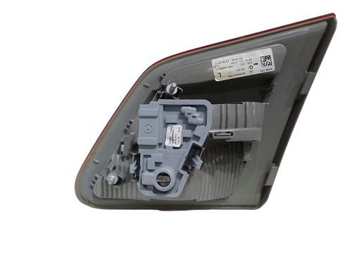 Left tailgate light MERCEDES-BENZ B-CLASS Sports Tourer (W246, W242) B 180 CDI (246.200) | BP29935869C79