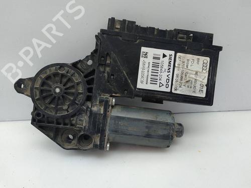 Used Left rear window motor Left rear window motor 21678219 21678219