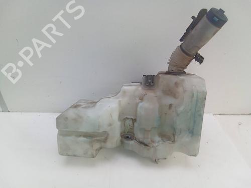 Used Windscreen washer tank FIAT DUCATO Van (250_) 130 Multijet 2,3 D (131 hp) 28147604
