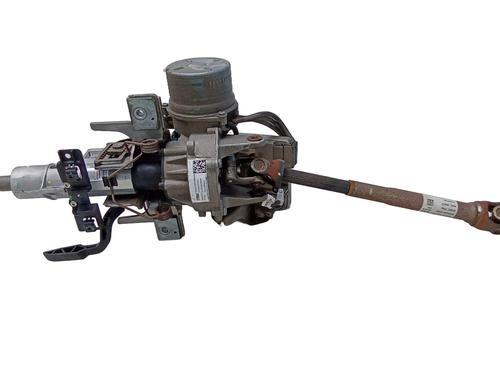 Steering column FIAT 500L (351_, 352_) 1.4 (199LYB1B) | BP28149789M21 - Image 4