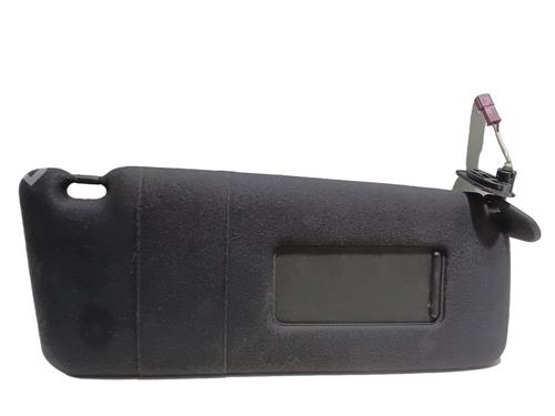 Parasol derecha Parasol derecha BMW X5 (E53) 3.0 d (184 hp) 33841462 33841462