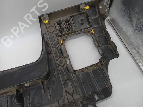 Other RENAULT TALISMAN (LP_) 1.6 dCi 130 | BP28147030O1 