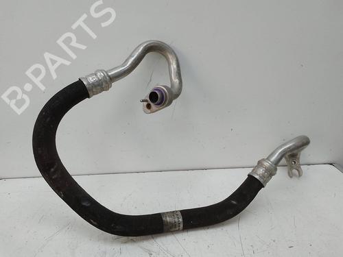 Used AC pipe AC pipe MERCEDES-BENZ C-CLASS T-Model (S205) C 200 d (205.207) (136 hp) 20230842 20230842