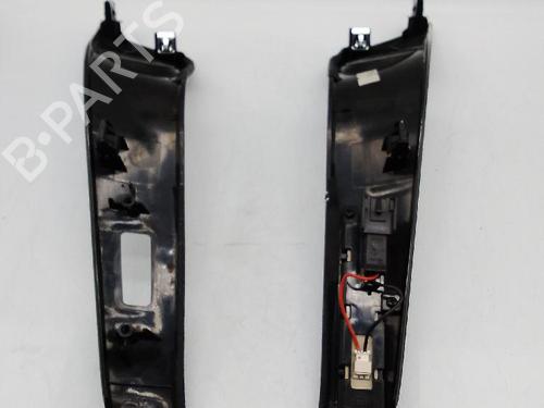 Other CHEVROLET CRUZE (J300) 2.0 CDI | BP25782541O1