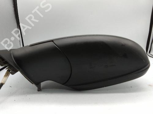 Left mirror OPEL ASTRA J (P10) 1.6 (68) E1021094
