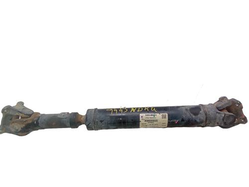 BP28148108O1 main image