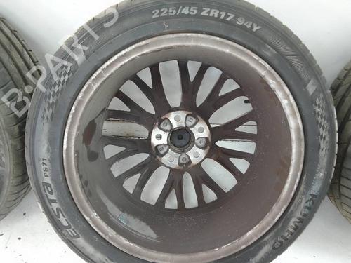Rim SEAT LEON ST (5F8) 1.6 TDI | BP18899051C45 