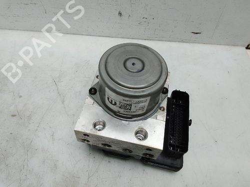 ABS pump PEUGEOT RIFTER 1.5 BlueHDi 100 | BP26051101M43 