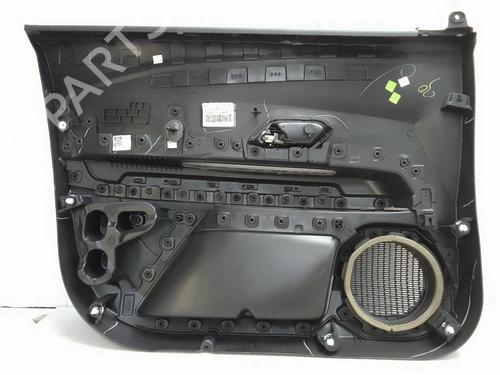 Front right panel DACIA SANDERO III 1.0 TCe LPG | BP29708254C59 
